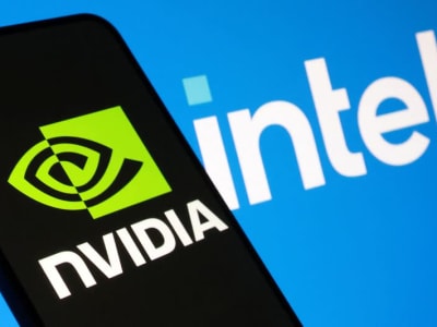 Nvidia dan OpenAI Jalankan Kesepakatan Senilai 100 Miliar Dolar untuk AI Masa Depan