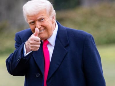 World Liberty Financial Siap Luncurkan Kartu Debit dan Aplikasi Ritel Baru