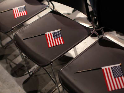 Dampak Besar Kenaikan Biaya Visa H-1B: Startup Terpuruk, Pekerjaan Melayang ke Luar Negeri