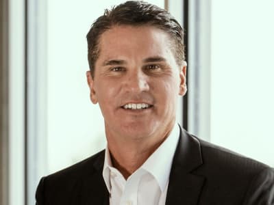 TradePMR Luncurkan Program Insentif Tunai untuk Tarik Penasihat Keuangan Baru