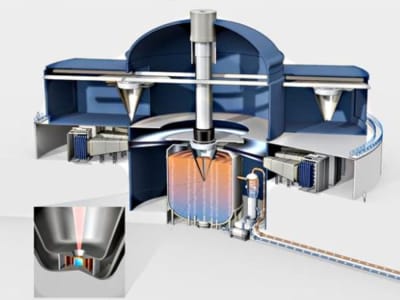 Pertama Kali, Metode FLARE Buka Jalan Energi Fusi Nuklir Murah dan Bersih