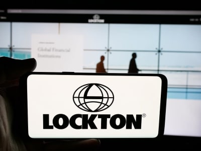 Lockton Re Pakai CyberCube Exposure Manager untuk Analisis Risiko Siber Portofolio