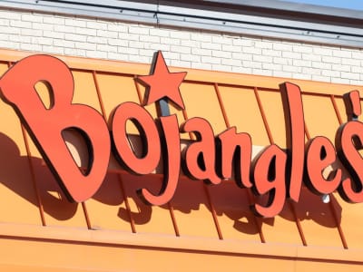 Eyas Capital Akuisisi BOJ of WNC untuk Perluas Bojangles di Ohio dan North Carolina