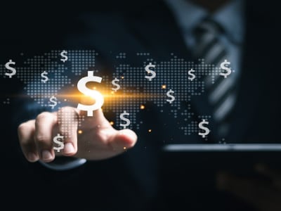 Paga Luncurkan Bank Digital AS untuk Bantu Diaspora Afrika di Amerika