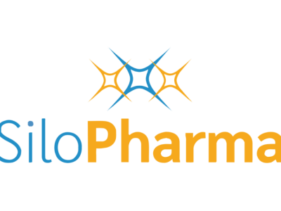 Silo Pharma Gandeng Fireblocks Perkuat Keamanan dan Strategi Treasury Kripto