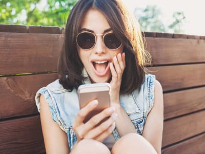 Cathie Wood Beli Saham Alibaba, Pony AI, dan Baidu: Peluang Besar di Pasar Tiongkok