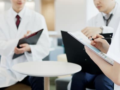 Patient Square Capital Akuisisi Premier Senilai 2,6 Miliar untuk Inovasi Kesehatan