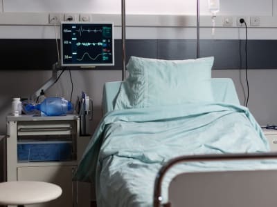 Aetna Memperluas Program Perawatan Klinis di Rumah Sakit untuk Kurangi Kunjungan Ulang