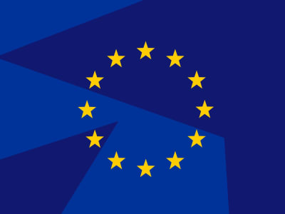 Uni Eropa Tinjau Peran Apple, Google, dan Microsoft Lawan Penipuan Online