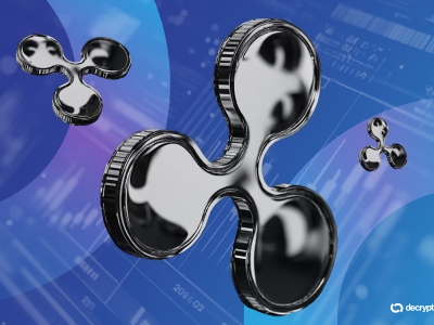 Ripple dan Securitize Hadirkan Likuiditas Instan untuk Dana Token BlackRock