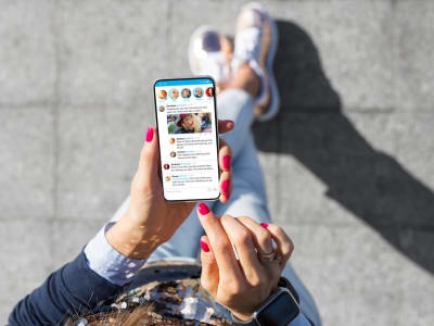 Apakah Saham Meta Bisa Menggandakan Investasi Anda Hingga 2030?