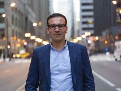 Zerohash Raih Valuasi 1 Miliar Dolar Lewat Teknologi Blockchain dan Stablecoin