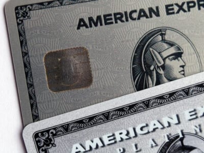 American Express Hadirkan Stempel Perjalanan Digital Berbasis NFT untuk Pengguna