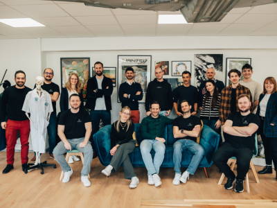 Samsung dan Galeon Bersinergi Ciptakan AI Ultrasound untuk Kesehatan Wanita