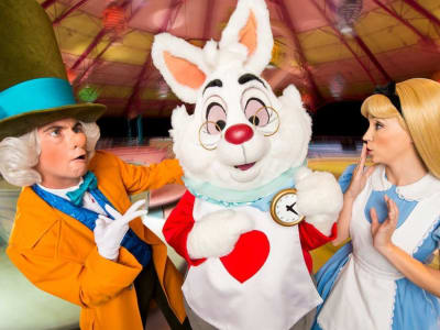 Kembalinya Jimmy Kimmel Live!: Pelajaran dari Kesuksesan New Coke untuk Disney