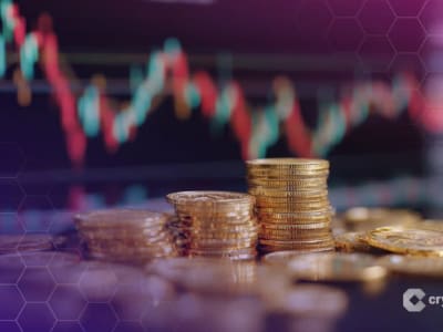 Morgan Stanley Siapkan Perdagangan Crypto Terbesar untuk Klien E-Trade di 2026