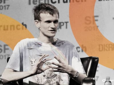 Vitalik Buterin Puji Base: L2 Coinbase yang Aman dan Mudah Dipakai