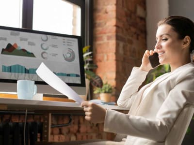 Cara Cerdas Berinvestasi di AI: Rahasia di Balik Perusahaan Besar dan Teknologi Tersembunyi