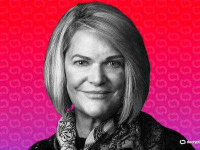 Senator AS Dorong Pengamanan Lebih Ketat pada Mesin ATM Cryptocurrency