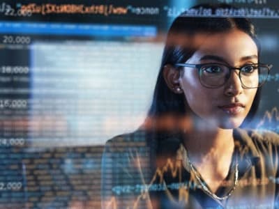 Vibranium Labs Kembangkan AI Untuk Tangani Kerusakan Kode Otomatis 24/7