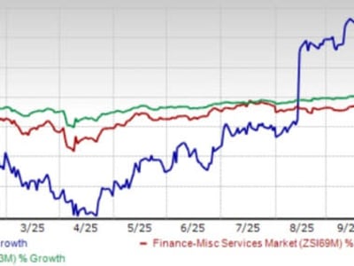 TeraWulf Perkuat Kapasitas Data Center dan Dapatkan Kontrak Bernilai Miliaran Dolar