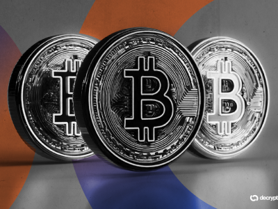 Jumlah Jutawan Kripto Melonjak Berkat Kenaikan Harga Bitcoin dan Adopsi Global