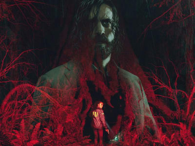 Rayakan 30 Tahun Remedy dengan Bundle Game Diskon Hingga 211 Dolar