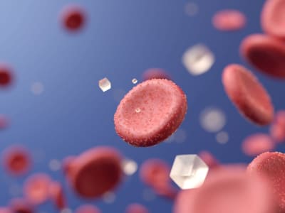 Glooko Akuisisi Monarch untuk Perluas Manajemen Diabetes dari Rumah Sakit ke Rumah