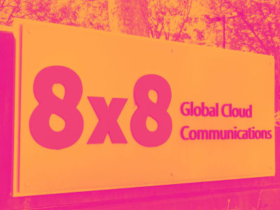 Kemitraan 8x8 dan Modica Dorong Layanan Video Tanpa Download di Asia-Pasifik