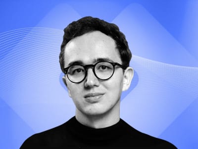 Perjalanan Ramp Network Menghapus Hambatan untuk Adopsi Kripto Massal