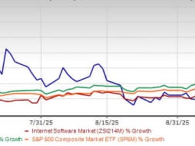 D-Wave Quantum Luncurkan Advantage2, Pionir Komputer Kuantum untuk AI dan Material