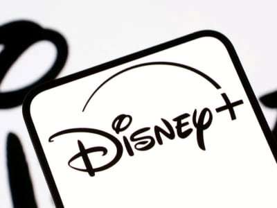Disney+ Umumkan Kenaikan Harga Langganan Ke-4 Berturut-turut di AS