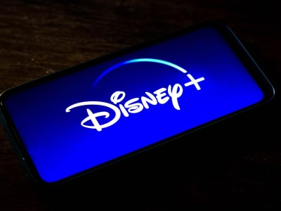 Disney+ dan Hulu Naik Harga Lagi, Pengguna Harus Beradaptasi Mulai Oktober