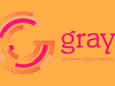 Saham Gray Television Melaju Setelah Dapat Dukungan Kuat, Apakah Waktunya Beli?