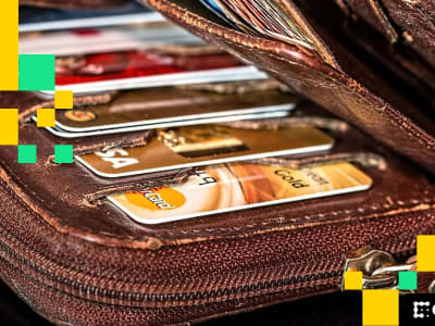 Fold Gandeng Stripe dan Visa Luncurkan Kartu Kredit Reward Bitcoin Praktis