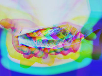 Kesempatan dan Risiko Dalam Akuisisi Semler Scientific oleh Strive di Era Bitcoin