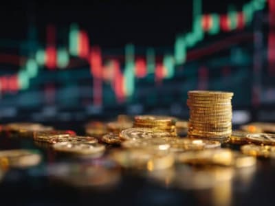 Morgan Stanley Siapkan E*Trade untuk Perdagangan Kripto 2026, Akses Mudah Bitcoin dan Ethereum