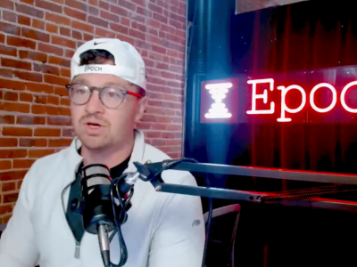 Bagaimana Bitcoin Akan Mengubah Sistem Keuangan dan Perbankan Dunia