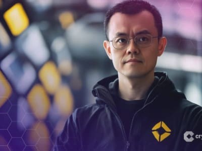 CZ Tolak Rumor YZi Labs Akan Terima Dana Investasi dari Luar