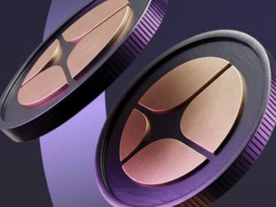 Aster Tembus Rekor, Tantang Hyperliquid di Pasar Kripto BNB Chain