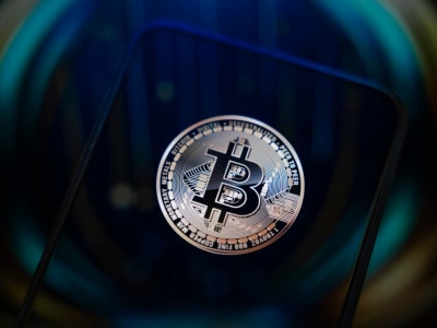 Calderon Calon Gubernur California Usung Kebijakan Bitcoin Atasi Krisis Rumah