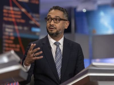 Strategi Google Cloud Menang di Persaingan AI dan Cloud melalui Startup dan Inovasi GPU