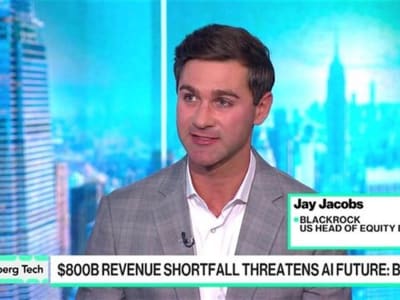 Investasi Besar Nvidia di OpenAI Dimaknai Positif untuk Masa Depan AI