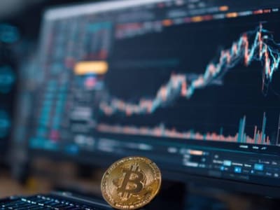 Bybit Perpanjang Jam Trading CFD Saham Jadi 24/5 dan Bebaskan Biaya Transaksi