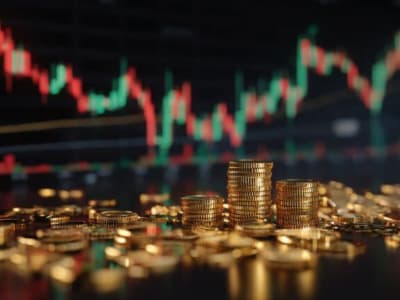 Bullish Europe Tawarkan Stablecoin USDCV dari Societe Generale, Inovasi Aset Digital Teregulasi