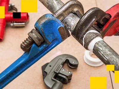 Orderly One: Bangun Perpetual DEX Tanpa Coding untuk Semua Komunitas Kripto