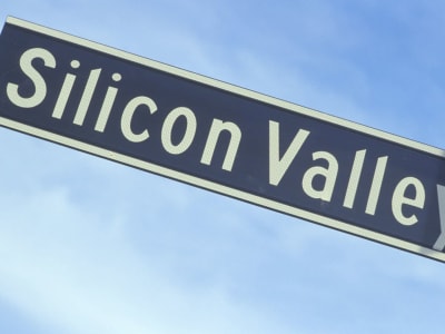 Y Combinator dan Coinbase Dorong Gelombang Startup Fintech 3.0 Berbasis Blockchain