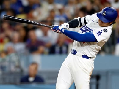 MLB Gunakan Robot Umpire Mulai 2026 untuk Lebih Adil dan Akurat