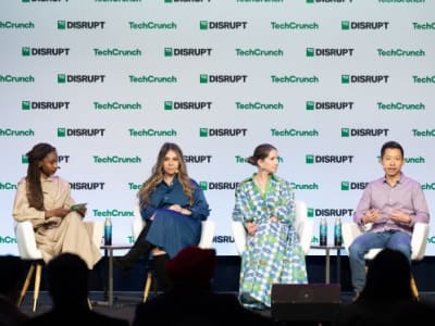 Apakah Masa Keemasan Silicon Valley Masih Bertahan di Dunia Startup 2025?