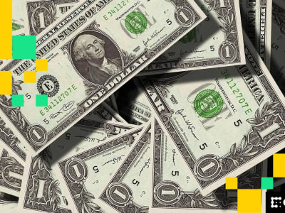 ZeroHash Raih Pendanaan Rp1,5 Triliun, Kuasai Infrastruktur Crypto Institusi